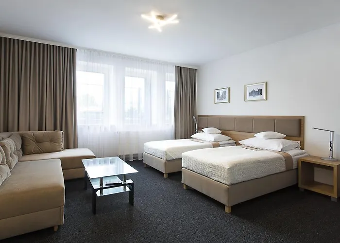 Interhotel