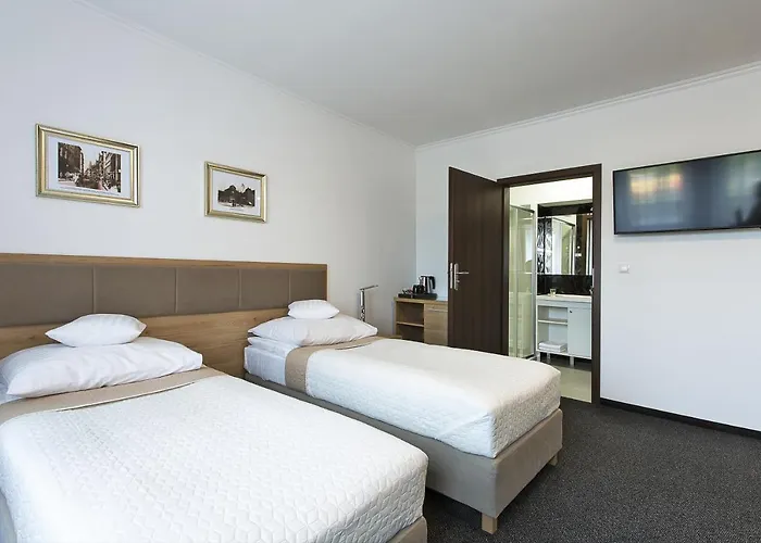 Interhotel