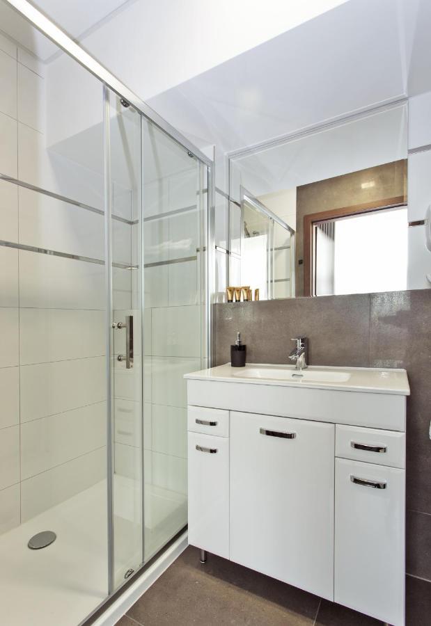 Interhotel Hotel Breslavia