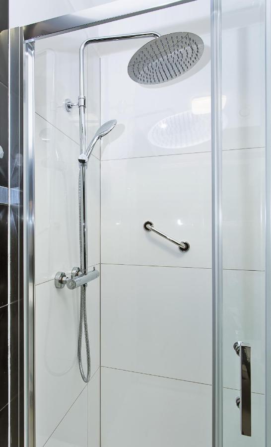 Hotel Interhotel 3*